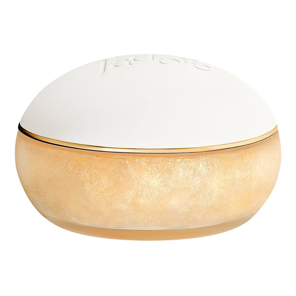 Body Gel Dior J'Adore Sparking Feminino | Sephora